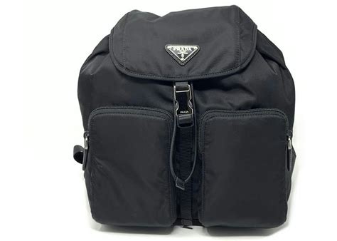 shopping prada nylon anni 90|prada nylon backpack.